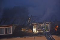 Brand_Pfaffenhofen1_Juni13_02