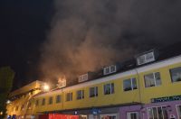 Brand_Pfaffenhofen_Juni13_01