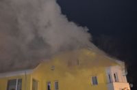 Brand_Pfaffenhofen_Juni13_02