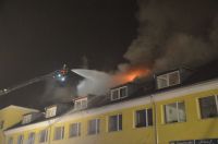 Brand_Pfaffenhofen_Juni13_05