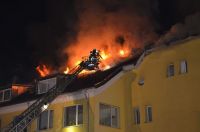 Brand_Pfaffenhofen_Juni13_10