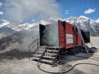 2024-04-27_flashovertraining9