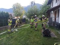 2024-05-14_uebung_oberpettnau8