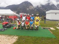 2024-06-01_abschnittsbewerb_kematen2