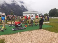 2024-06-01_abschnittsbewerb_kematen5