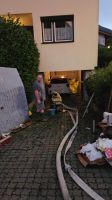 2024-08-12_einsatz_kematen_web3