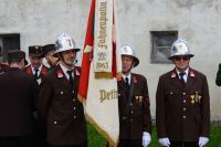 2025-05-04_florianifeier_web3