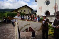 2025-05-04_florianifeier_web5