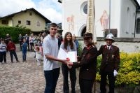 2025-05-04_florianifeier_web6