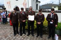 2025-05-04_florianifeier_web8