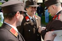 2025-05-04_florianifeier_web9