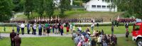 IMGP4815_Pan