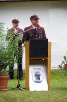 IMGP4879