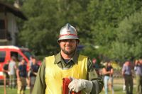 HAG_6926