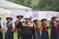 HAG_7215