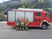 2025-09-27_asla_vals_web5
