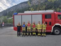 2025-09-27_asla_vals_web7