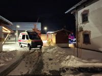 2026-01-10_rettungseinsatz_web