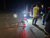 2026-01-13_rettungseinsatz_web1