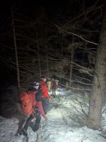 2026-01-13_rettungseinsatz_web4