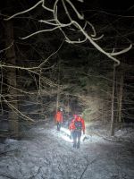 2026-01-13_rettungseinsatz_web5