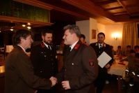 2026-01-31_hauptversammlung_web1