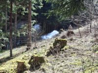 2026-04-11_waldbranduebung21