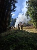 2026-04-11_waldbranduebung26