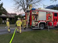 2026-04-07_uebung_tobi_web3