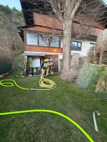 2026-04-07_uebung_tobi_web6