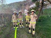 2026-04-07_uebung_tobi_web7