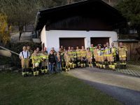 2026-04-07_uebung_tobi_web8