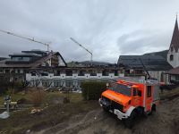 2026-04-14_einsatz_seefeld1
