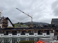 2026-04-14_einsatz_seefeld4
