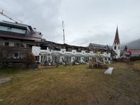 2026-04-14_einsatz_seefeld8