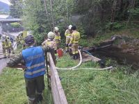 2026-05-19_uebung_hochwasser_web1