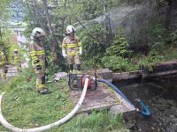 2026-05-19_uebung_hochwasser_web2
