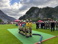 2026-06-13_landesbewerb_zams4