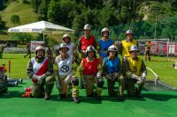 2026-06-20_abschnittsbewerb_sellrain6
