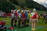 2026-06-20_abschnittsbewerb_sellrain8