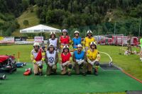 2026-06-20_abschnittsbewerb_sellrain9