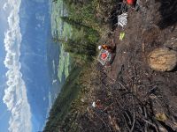2026-07-16_waldbrand_wildermieming_13