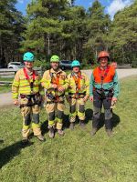 2026-07-16_waldbrand_wildermieming_15