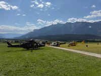 2026-07-16_waldbrand_wildermieming_16