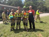 2026-07-16_waldbrand_wildermieming_23