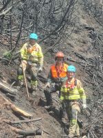 2026-07-16_waldbrand_wildermieming_29
